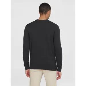 Jersey KnowledgeCotton Apparel image-4