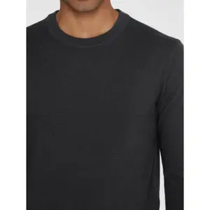Jersey KnowledgeCotton Apparel image-6