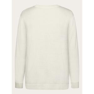 Jumper KnowledgeCotton Apparel Merino image-1