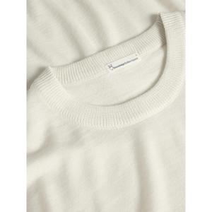 Jumper KnowledgeCotton Apparel Merino image-2