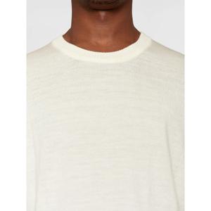 Jumper KnowledgeCotton Apparel Merino image-3