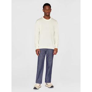 Jumper KnowledgeCotton Apparel Merino image-4