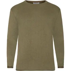Sweater KnowledgeCotton Apparel Gots image-0