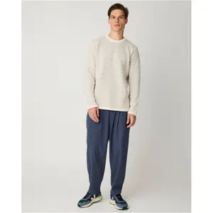 Sweater KnowledgeCotton Apparel image-2