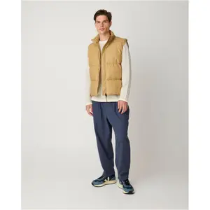 Sweater KnowledgeCotton Apparel image-4