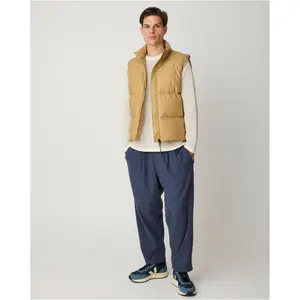 Sweater KnowledgeCotton Apparel image-5