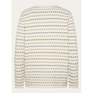 Pulower KnowledgeCotton Apparel - GOTS/Vegan image-1