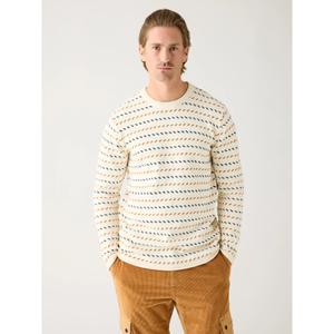 Pulower KnowledgeCotton Apparel - GOTS/Vegan image-2