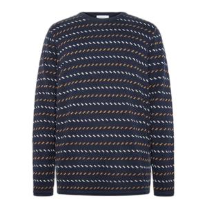 Pulower KnowledgeCotton Apparel - GOTS/Vegan