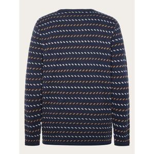 Pulower KnowledgeCotton Apparel - GOTS/Vegan image-1