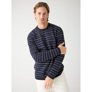 Pulower KnowledgeCotton Apparel - GOTS/Vegan image-2