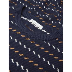 Pulower KnowledgeCotton Apparel - GOTS/Vegan image-3