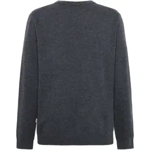 Sweater KnowledgeCotton Apparel RWS image-1