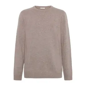 Sweater KnowledgeCotton Apparel RWS image-0