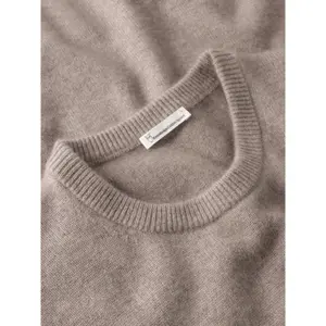 Sweater KnowledgeCotton Apparel RWS image-2