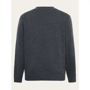 Cardigan KnowledgeCotton Apparel RWS image-2