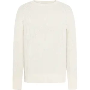 Knitwear sweater KnowledgeCotton Apparel image-0