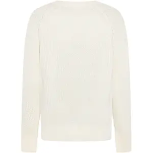Knitwear sweater KnowledgeCotton Apparel image-1