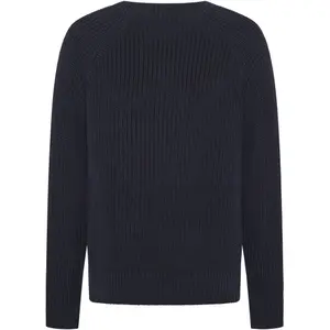 Knitwear sweater KnowledgeCotton Apparel image-1