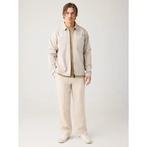 Πουλόβερ KnowledgeCotton Apparel image-3