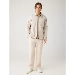 Πουλόβερ KnowledgeCotton Apparel image-4