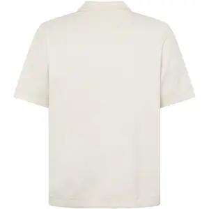 Πουκάμισο KnowledgeCotton Apparel Regular image-1