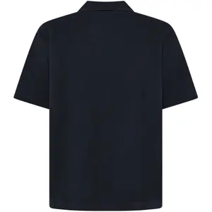 Πουκάμισο KnowledgeCotton Apparel Regular image-1