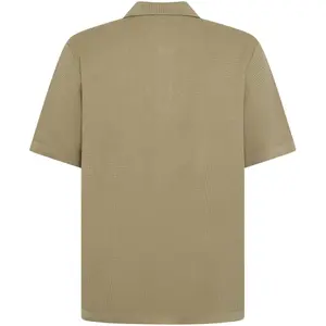 Πουκάμισο KnowledgeCotton Apparel Regular image-3