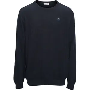 Piqué Polo KnowledgeCotton Apparel Organic GOTS/Vegan image-0