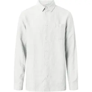 Long sleeve shirt KnowledgeCotton Apparel image-0