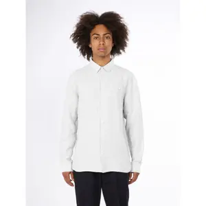 Long sleeve shirt KnowledgeCotton Apparel image-1