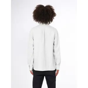 Long sleeve shirt KnowledgeCotton Apparel image-3