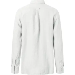 Long sleeve shirt KnowledgeCotton Apparel image-2