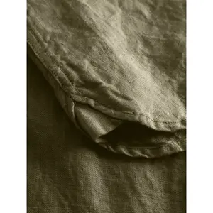 Long sleeve shirt KnowledgeCotton Apparel image-6