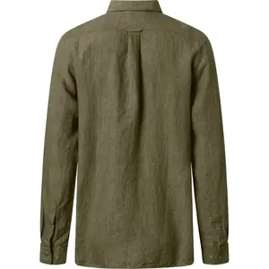 Long sleeve shirt KnowledgeCotton Apparel image-2