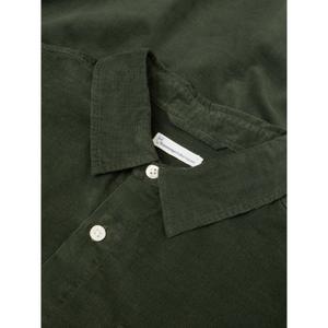 Koszula KnowledgeCotton Apparel Dune image-2