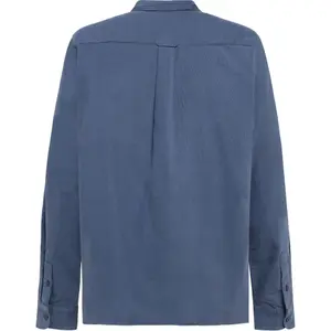 Košile KnowledgeCotton Apparel Dune image-2