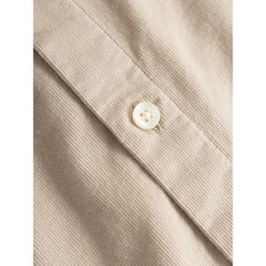 Koszula KnowledgeCotton Apparel Dune image-3