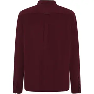 Košile KnowledgeCotton Apparel Dune image-2