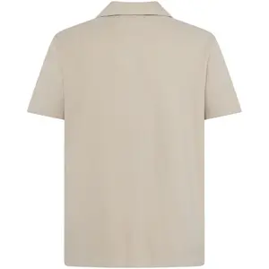 Πουκάμισο KnowledgeCotton Apparel Relaxed image-1