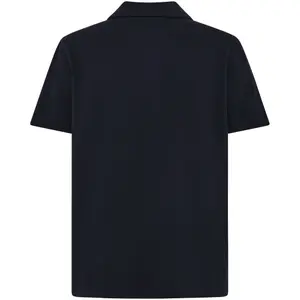 Μπλούζα μπούκλας KnowledgeCotton Apparel Relaxed image-3