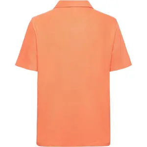 Μπλούζα μπούκλας KnowledgeCotton Apparel Relaxed image-1