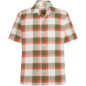 Shirt KnowledgeCotton Apparel Organic image-0