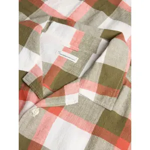 Shirt KnowledgeCotton Apparel Organic image-2