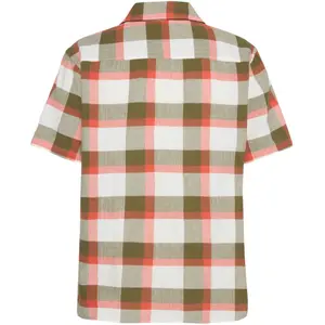 Shirt KnowledgeCotton Apparel Organic image-1