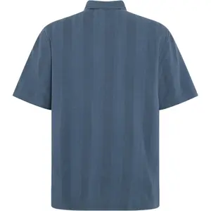 Casual Fit Shirt KnowledgeCotton Apparel image-1