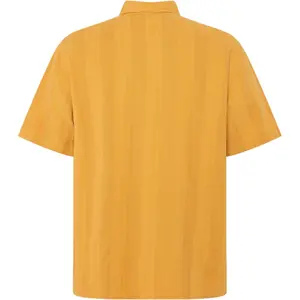 Casual Fit Shirt KnowledgeCotton Apparel image-3