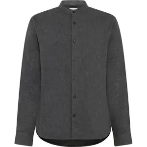 Regular shirt KnowledgeCotton Apparel image-0