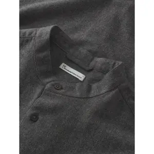 Regular shirt KnowledgeCotton Apparel image-2