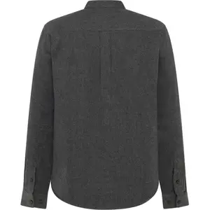 Regular shirt KnowledgeCotton Apparel image-1